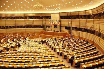 European-parliament-brussels-inside.jpg