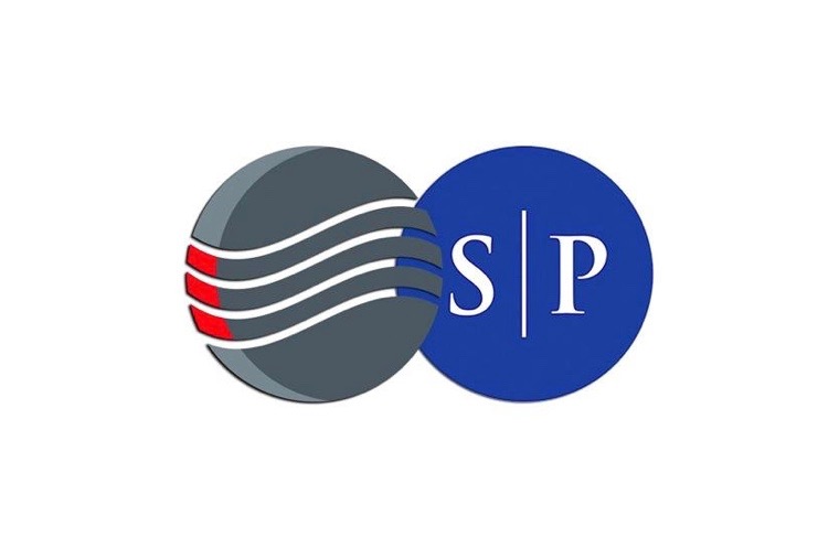 SP AAP Partnership
